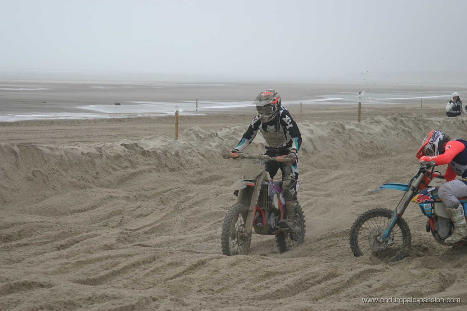 Touquet 2024 (588).JPG